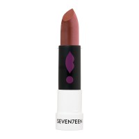 Seventeen Lipstick Special - 304 Sugar Bean Sheer