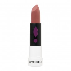 Seventeen Lipstick Special - 305 Coquet