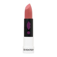 Seventeen Lipstick Special - 361 Palest Pink Ceramic
