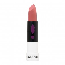 Seventeen Lipstick Special - 396
