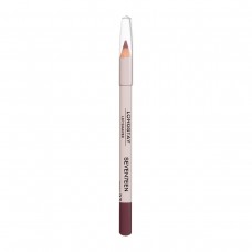 Seventeen Longstay Lip Shaper Pencil 23 Berry