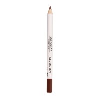 Seventeen Longstay Lip Shaper Pencil 05 Cedar
