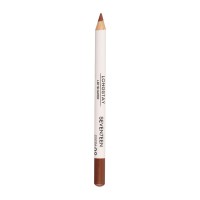 Seventeen Longstay Lip Shaper Pencil 09 Cocoa Brown
