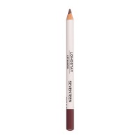 Seventeen Longstay Lip Shaper Pencil 14 Plum Rose