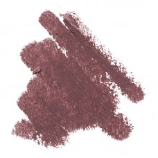 Seventeen Longstay Lip Shaper Pencil 14 Plum Rose