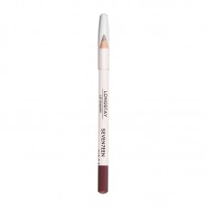 Seventeen Longstay Lip Shaper Pencil 14 Plum Rose