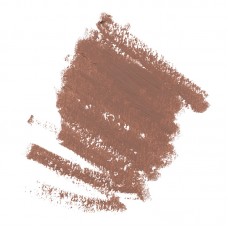 Seventeen Longstay Lip Shaper Pencil 17 Toffee