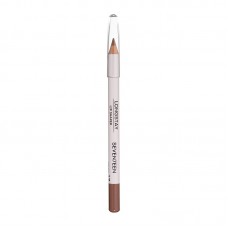 Seventeen Longstay Lip Shaper Pencil 17 Toffee