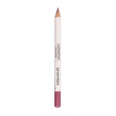 Seventeen Longstay Lip Shaper Pencil 19 Ginger