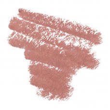 Seventeen Longstay Lip Shaper Pencil 21 Buff