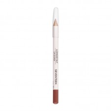 Seventeen Longstay Lip Shaper Pencil 21 Buff