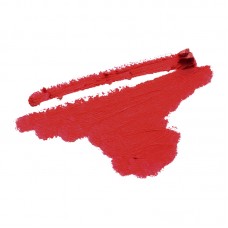 Seventeen Longstay Lip Shaper Pencil 31 Red