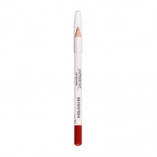 Seventeen Longstay Lip Shaper Pencil 31 Red