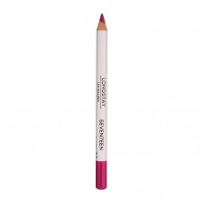 Seventeen Longstay Lip Shaper Pencil 32 Fuchsia