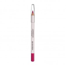 Seventeen Longstay Lip Shaper Pencil 32 Fuchsia