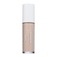 Seventeen Lumi Multi Flex Liquid Concealer 01 15ml