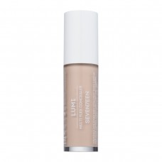 Seventeen Lumi Multi Flex Liquid Concealer 01 15ml