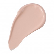 Seventeen Lumi Multi Flex Liquid Concealer 01 15ml