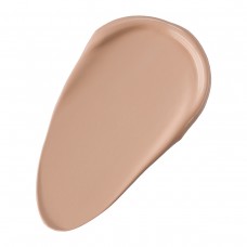 Seventeen Lumi Multi Flex Liquid Concealer 02 15ml