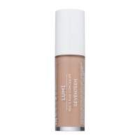Seventeen Lumi Multi Flex Liquid Concealer 03 15ml