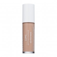 Seventeen Lumi Multi Flex Liquid Concealer 03 15ml