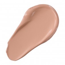 Seventeen Lumi Multi Flex Liquid Concealer 03 15ml