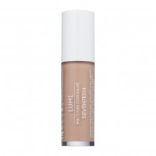 Seventeen Lumi Multi Flex Liquid Concealer 04 15ml
