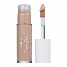 Seventeen Lumi Multi Flex Liquid Concealer 04 15ml