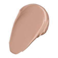 Seventeen Lumi Multi Flex Liquid Concealer 04 15ml