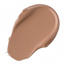 Seventeen Lumi Multi Flex Liquid Concealer 06 15ml
