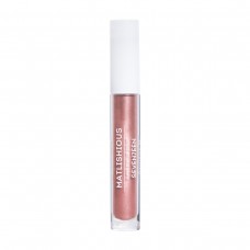 Seventeen Matlishious Super Stay Lip Color 02 4ml 