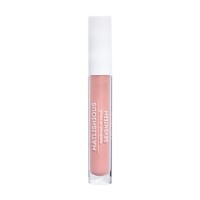 Seventeen Matlishious Super Stay Lip Color 03 4ml 