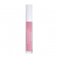 Seventeen Matlishious Super Stay Lip Color 08 4ml 