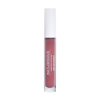 Seventeen Matlishious Super Stay Lip Color 09 4ml 
