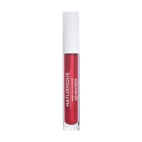 Seventeen Matlishious Super Stay Lip Color 11 4ml 