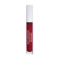 Seventeen Matlishious Super Stay Lip Color 13 4ml 
