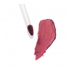 Seventeen Matlishious Super Stay Lip Color 14 4ml 