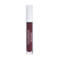 Seventeen Matlishious Super Stay Lip Color 15 4ml 