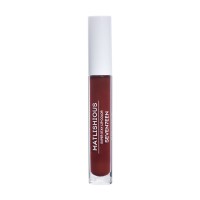 Seventeen Matlishious Super Stay Lip Color 16 4ml 