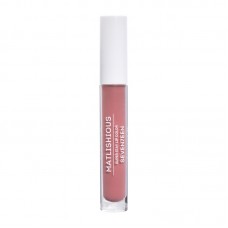 Seventeen Matlishious Super Stay Lip Color 28 4ml 