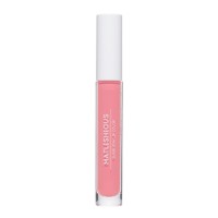 Seventeen Matlishious Super Stay Lip Color 40 4ml