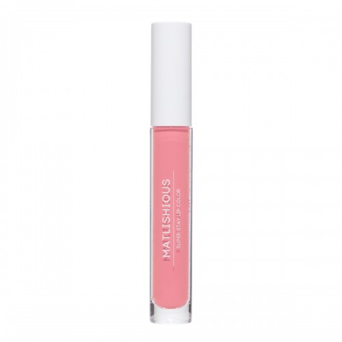 Seventeen Matlishious Super Stay Lip Color 40 4ml