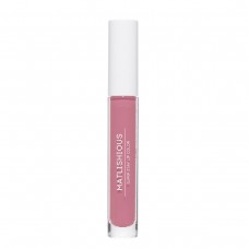 Seventeen Matlishious Super Stay Lip Color 41 4ml
