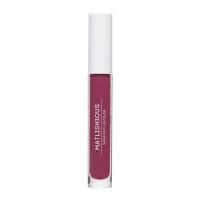 Seventeen Matlishious Super Stay Lip Color 42 4ml