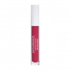 Seventeen Matlishious Super Stay Lip Color 44 4ml