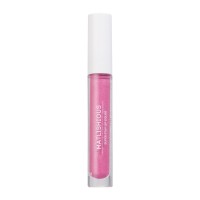 Seventeen Matlishious Super Stay Lip Color 46 4ml