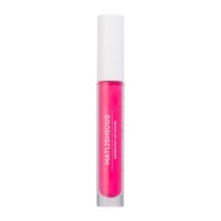 Seventeen Matlishious Super Stay Lip Color 47 4ml
