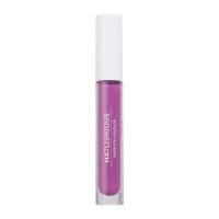 Seventeen Matlishious Super Stay Lip Color 48 4ml