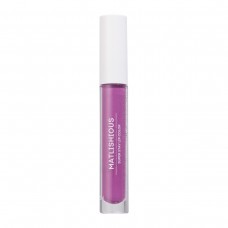 Seventeen Matlishious Super Stay Lip Color 48 4ml