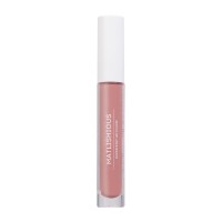 Seventeen Matlishious Super Stay Lip Color 50 4ml